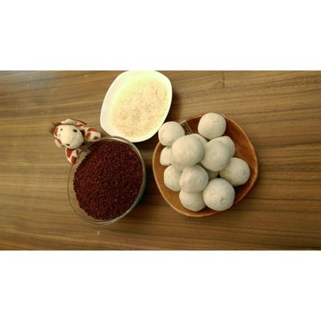 【168all】 600g 白曲 / 白麴 Aspergillus Candidus