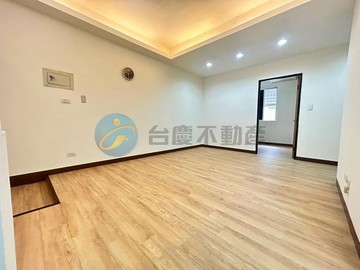公寓026-建工商圈/陽明學區正三房收租健身公寓｜高雄市三民區皓東路