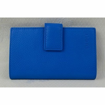 GUCCI財布の通販 24,421件の検索結果 | LINEショッピング