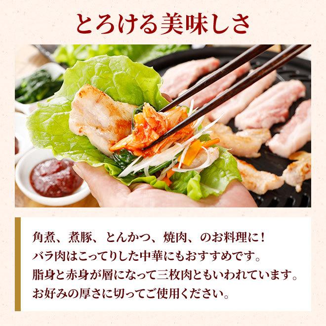 国産 やまと豚 バラ肉 ブロック 300g [冷凍] 豚肉 豚バラ 豚バラ肉 豚バラブロック ブロック肉 肉 お肉 お取り寄せグルメ 食品 食べ物 ギフト 内祝い お返し