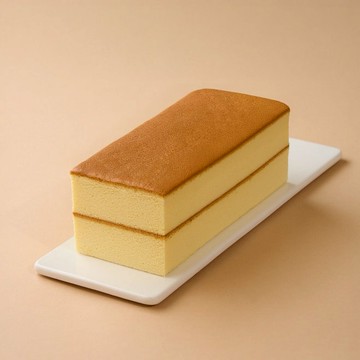 3日內出貨【橘村屋】雲朵蜂蜜蛋糕