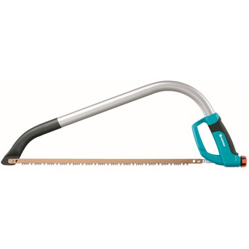 【GARDENA 景觀園藝】 弓型鋸 530mm 8747