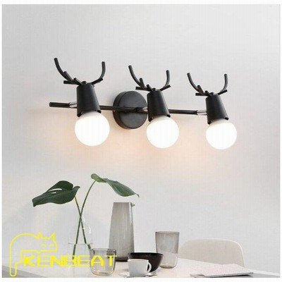 ブラケットライト ウォールライト 壁掛け照明 照明 北欧 3灯 レトロ 玄関照明 壁掛けライト 照明器具 Led 間接照明 おしゃれ 室内照明 玄関灯 ランプ新作 通販 Lineポイント最大get Lineショッピング