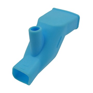 其他/配件 2入家用水龍頭延伸器 洗漱延伸器 幼童洗手輔助器 洗漱兩用延伸器 多功能延伸器 龍頭延伸器185-OOFE*2