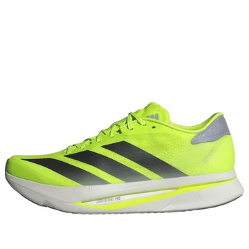 adidas Adizero SL 2 'Lucid Lemon Black'