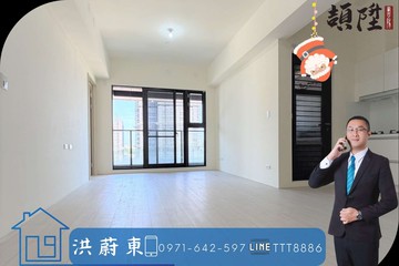 阿東嚴選｜岡山87重劃區鳳凰信義採光三房平車｜高雄市岡山區鵬程路