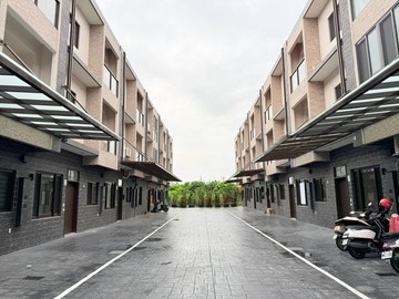 員山全新近市區5房孝親房透天~台灣房屋婕如~小豬｜宜蘭縣員山鄉茄苳路