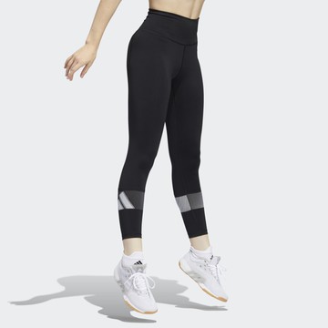 ADIDAS BT 2.0 ADI 78 T 女 緊身長褲 黑