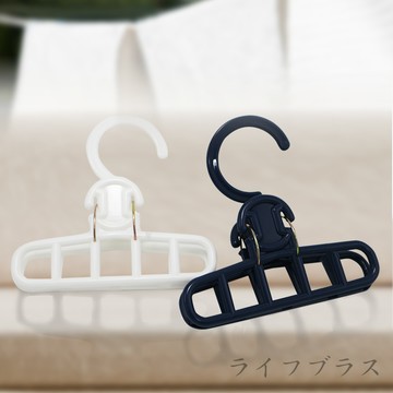 日本製吊掛式浴巾/棉被夾