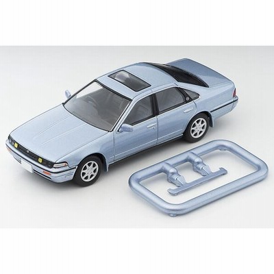トミカリミテッドヴィンテージ & NEO 12台セット トミカリミテッドヴィンテージ NEO | 製品紹介 | tomica LIMITED