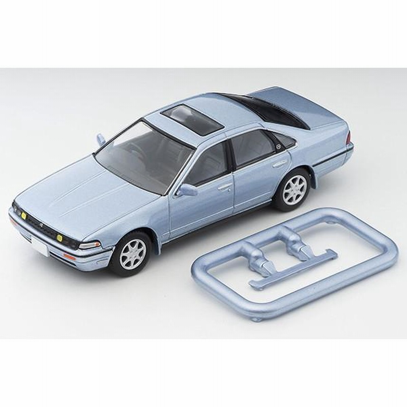 き*ん様 新品未使用！トミカリミテッドビンテージNEO ミニカーセット トミカリミテッドヴィンテージ NEO 1/64 日産 セフィーロ