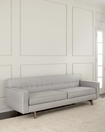 Chelsea Sofa 96"