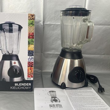 110v攪拌機輔食機多功能研磨機電動料理機榨汁果汁機【摩可美家】