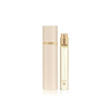 【TOM FORD】私人調香系列 縱情香草 10ML
