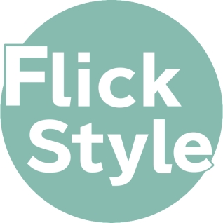 Flick Style