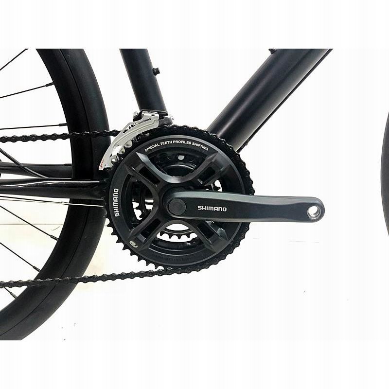 キャノンデール CANNONDALE バッドボーイ BAD BOY 4 2015年