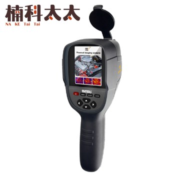 牆壁漏水抓漏 熱像儀 熱顯像儀 紅外線測溫 水電冷氣抓漏 熱成像儀 紅外線熱像儀 顯像儀  FLTG300+2