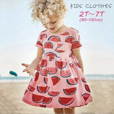 ワンピーススイカの通販 225件の検索結果 Lineショッピング