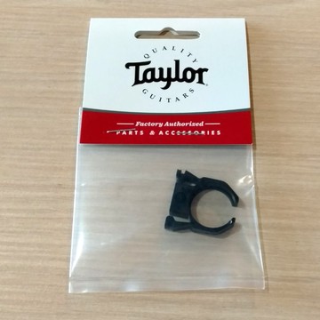 Taylor原廠 電池蓋 BS-B Battery Holder 電池座 3V電池用 83982