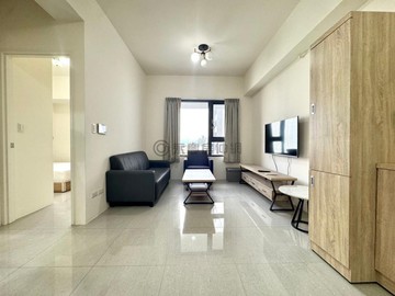 大里|精銳軟園1號A區｜兩房平車｜台中市大里區公園街