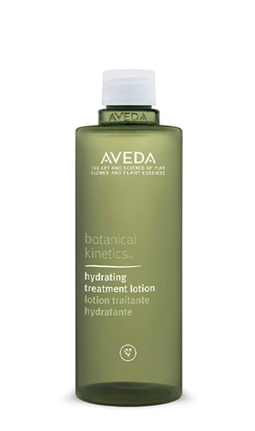 Aveda 艾梵达 植萃活力保湿护理乳液150ml