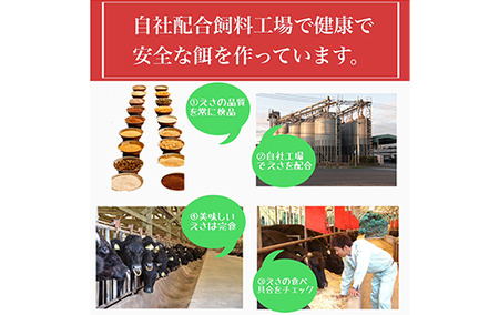 鹿児島県産黒毛和牛5等級肩ロースすき焼き400g(水迫畜産 013-1290)牛肉 牛 国産