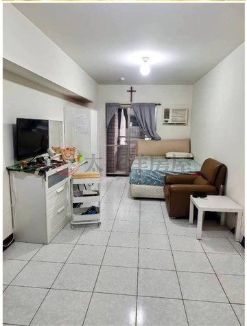 ★群洋★嘉玲★安溪學區美裝套房｜新北市三峽區中華路