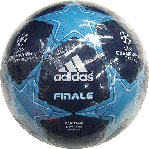 @UEFAチャンピオンズリーグ公式試合球FINALE 5号球アディダスフィナーレ アディダス フィナーレ 24-25 プロ adidas サッカーボール 5号球