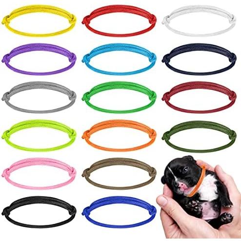 Whelping collars cheap