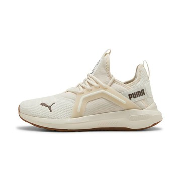 PUMA Softride Enzo 5 Premium 跑步鞋 男女共同