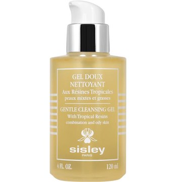 SISLEY 希思黎 沁嫩淨化調理潔面凝露(120ml)