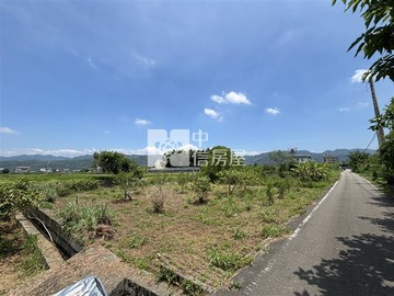 苗栗公館近72景觀休閒種植農地(獨家)｜苗栗縣公館鄉關爺埔段段