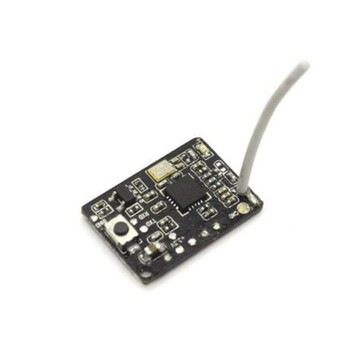 KYOSHO MINI-Z MA030/MR03 EVO專用接收機 對應KT531P 432PT (82041)