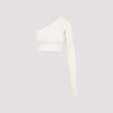 Rick Owens Ziggy Top