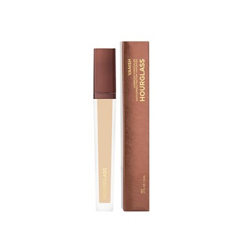 Hourglass 遮瑕膏 6ml#OAT