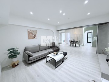 探索公園雅緻三房｜台南市永康區永興路