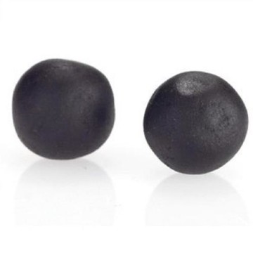 草本之家-青梅精顆粒 120粒X1瓶