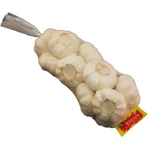 にんにく（ニンニク）　1ｋｇ　中国産