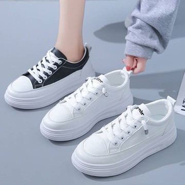 【LN】現+預 休閒運動透氣鞋