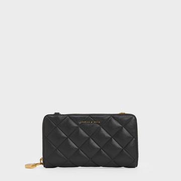 Swing 鍊條零錢包