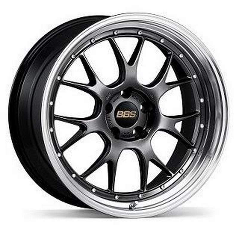 今年人気のブランド品や black diamond 16×5.5J+45 4H-100 ハブ64