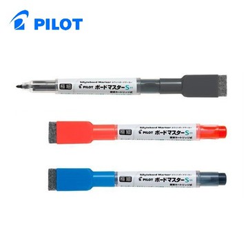 白板筆 百樂 WMBSE-15EF 細字 可換卡水白板筆 ( 1mm )【APP滿額下單10%點數(單一帳號最高5000點)】1/31止