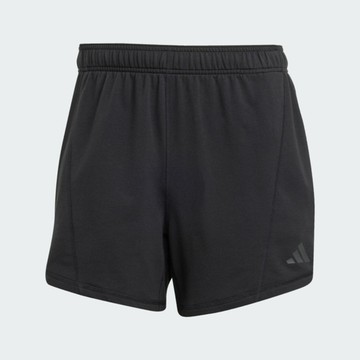 Adidas 愛迪達 D4t X Shorts JN3670 男 短褲 運動短褲 訓練 健身 黑