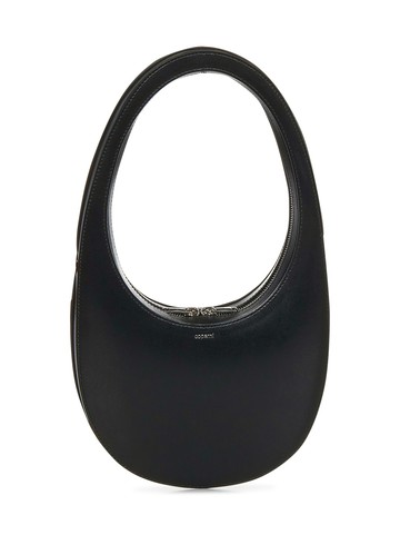 COPERNI Cross Body Swipe Shoulder Bag