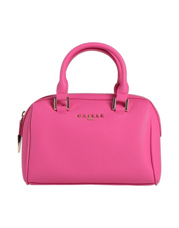 GAëLLE Paris Handbags - Item 45906959