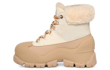 WMNS UGG ADIROAM HIKER