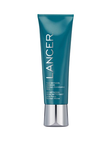 The Method: Cleanse Normal-Combination Skin Bonus Size, 4 oz.