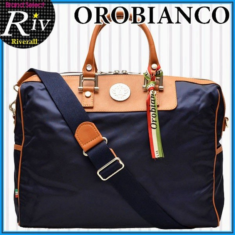 最大3500円オフクーポン配布中 オロビアンコ ビジネスバッグ バッグ Orobianco メンズ Orobianco ショルダーバッグ Pante 通販 Lineポイント最大0 5 Get Lineショッピング