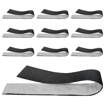 怡悅 奈米銀/靜電/活性碳濾網 Honeywell HPA-300APTW空氣清淨機適用  10個  HPA-300APTW