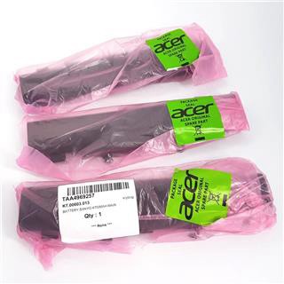 ACER AL14A32 原廠電池 適用筆電 P246 P246-M P256 P256-M P256-MG P276 P276-M P276-MG 原廠最高容量